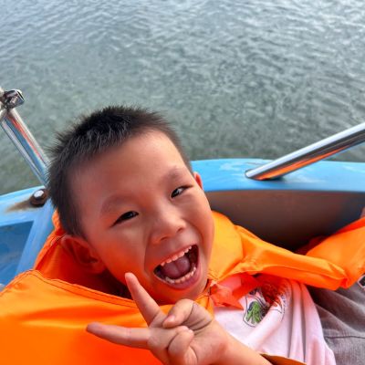 水电工