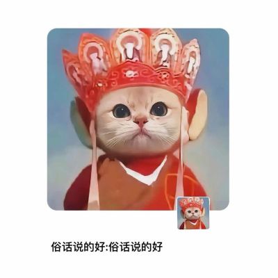 壁挂式热水器