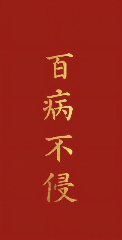 餐边柜因为踢脚线不到边，需要拆除踢脚线，让柜子到边之后再把空余踢脚线切割再贴上，因为餐边柜背板开洞没开好，到边之后根据墙上洞口调整一下洞口大小，我自己打胶即可，长度只有2米多很简单