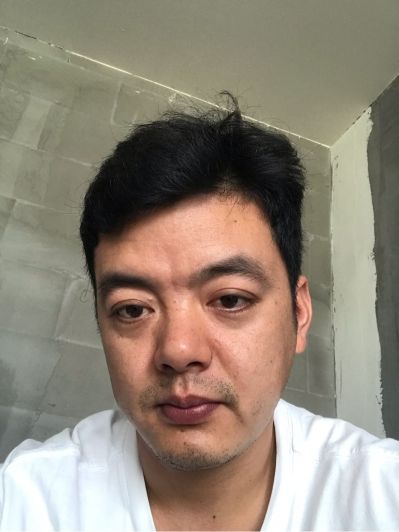 李维斯