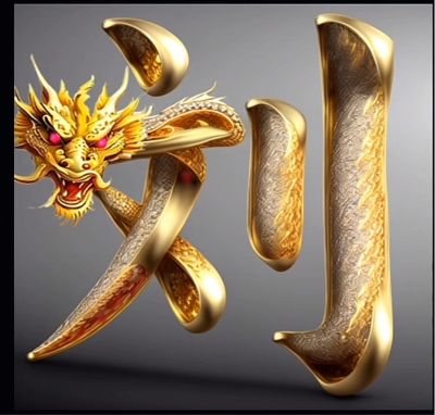 广告