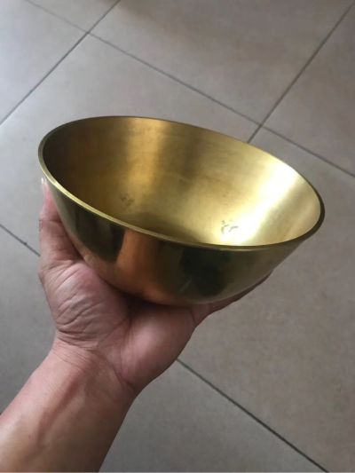 维修空调