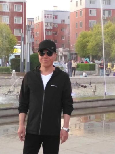 安装维修无