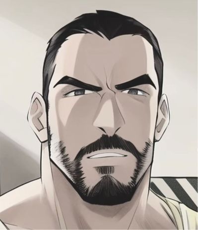 电脑家电