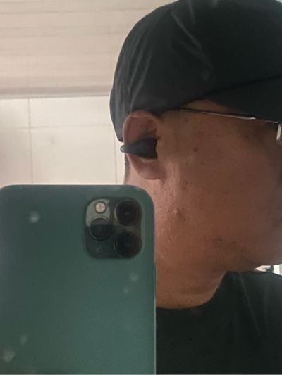装潢安装电工
