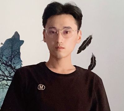 家电安装维修家电安装维修