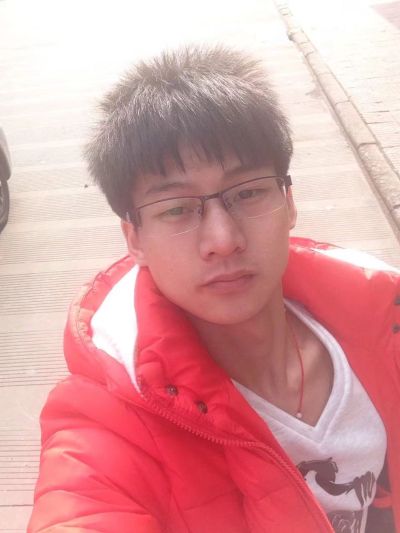 灯具安装