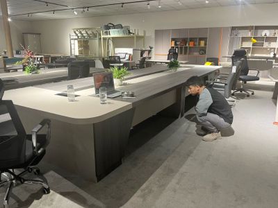 家具