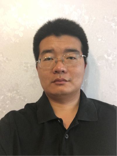 监控门禁维修