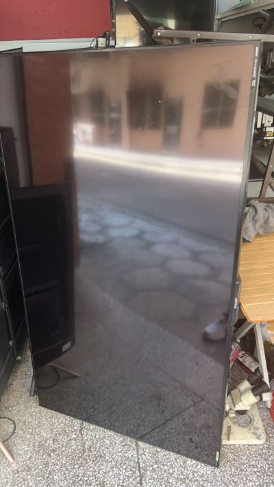 电视维修