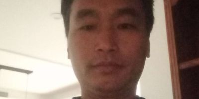 无杂活零活，家电维修家电维修