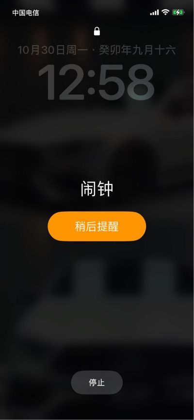 安装网络监控安装网络监控空调安装水电安装