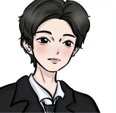 水电工