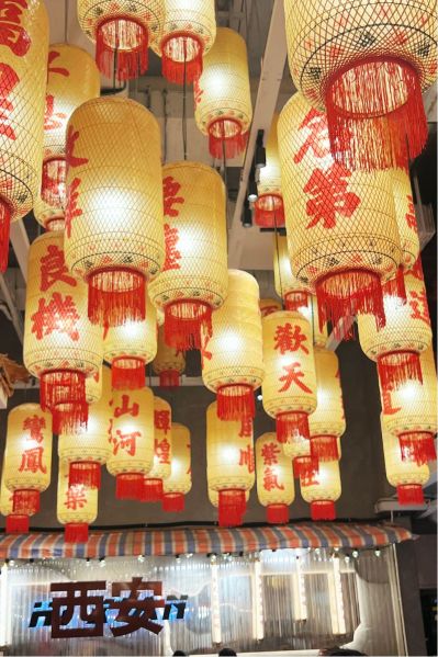 台上盆改台下盆  人造石台面切割