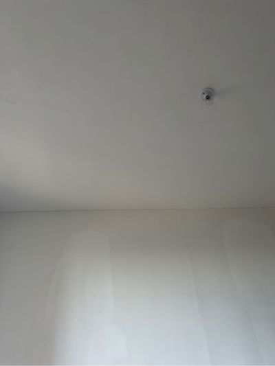 金融