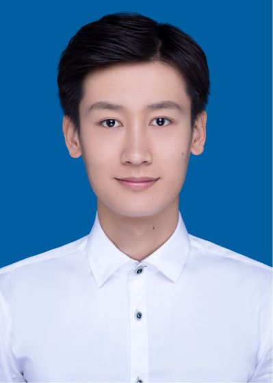 电工编程
