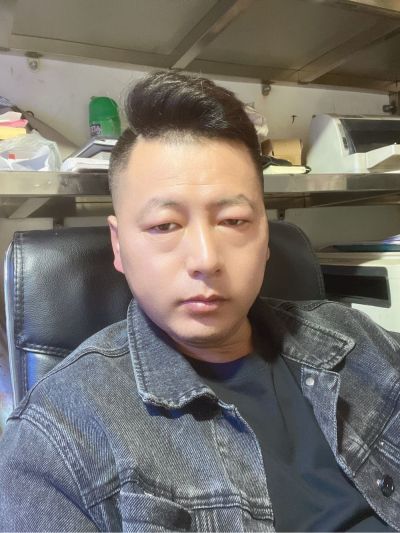 维修搬运组装维修安装搬运维修安装搬运维修安装搬运