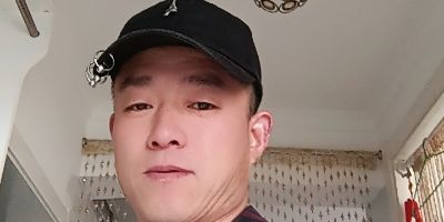 新房，二手房水电改造，有20多年的专业经验，能结合实际情况，给您最佳的设计方案，只选对的，不选贵的。