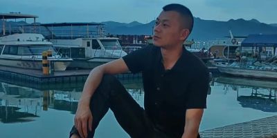 家电，安装家电家具安装