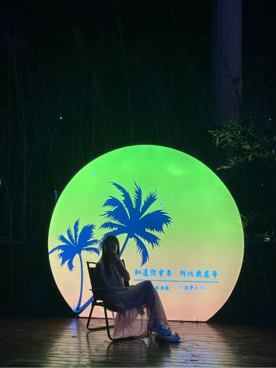 电工师傅上门安装