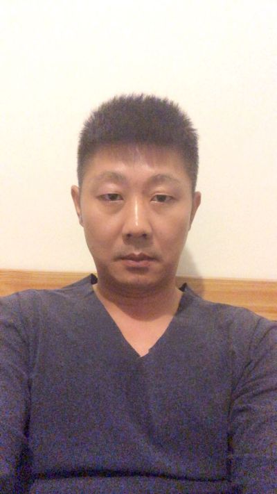 水电暖安装
