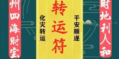 承接各种拆除，家装，酒店，学校，医院，工厂，车间，ktv, 办公楼，网吧，店铺，砸墙，凿地砖 墙砖，开门口 窗口，拆隔断，拆顶，挖排水沟，挖路面， ，老小区翻新，拆楼梯，一切破拆，垃圾清运一条龙，15511236725