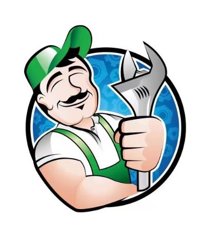 安装维修回收安装维修回收