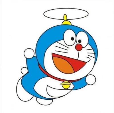 定制吊柜鞋柜安装