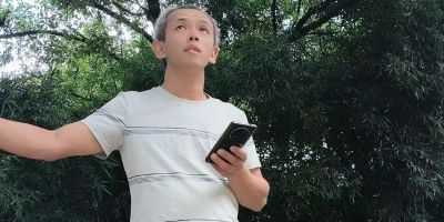 地毯安装 修地毯安装补修