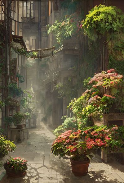 水电