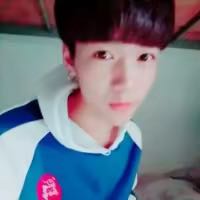 标线涂料无