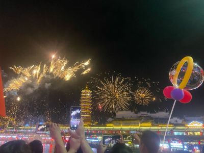 专业打胶