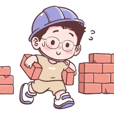 安装安装家居灯具