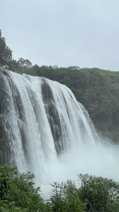 换玻璃、打胶