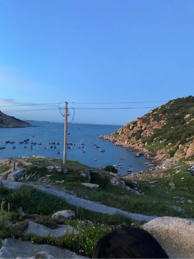 卫浴厨电安装卫浴厨电安装