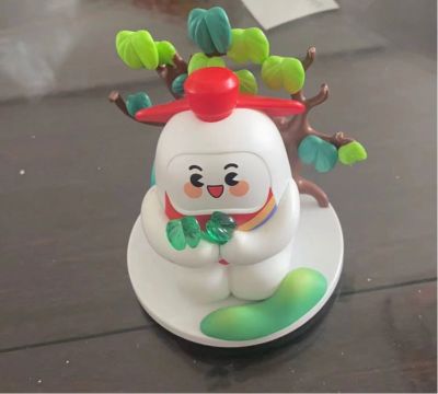 水电暖