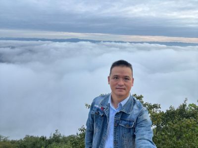 板式家具安装