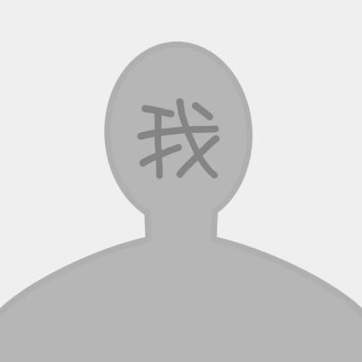 锁具窗帘