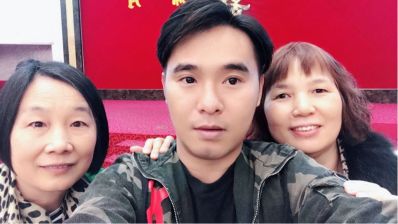 电气给排水