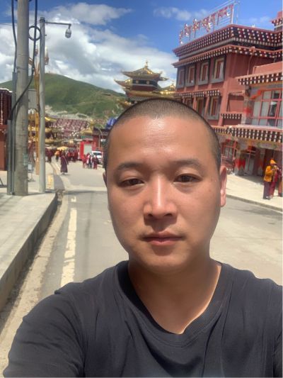 安装卫浴家电五金安装挂画安装电视安装