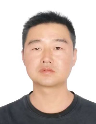 专业电工