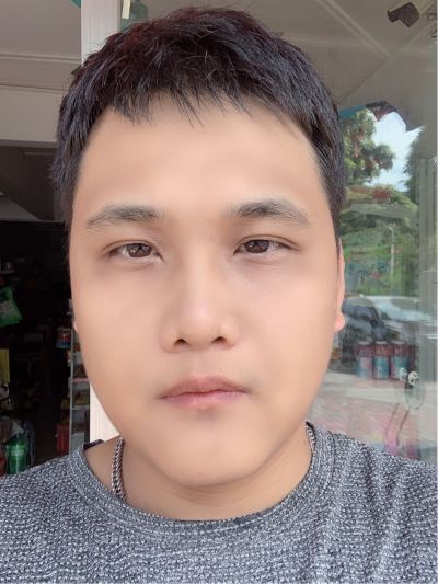 家具送货安装家具安装搬运