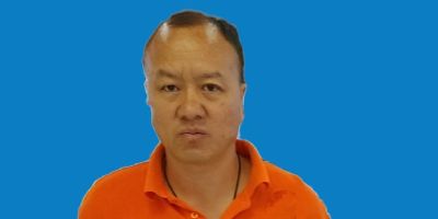 承接各种厨房电器安装售后，从事家电销售，安装，售后十二年。