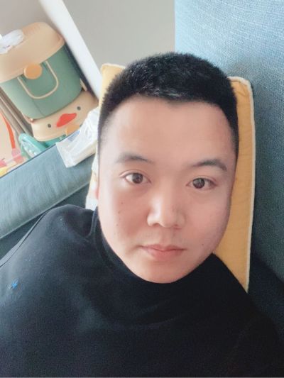 装修安装维修