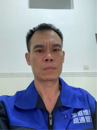 马桶地漏疏通马桶管道地漏管道清淤清理化粪池
