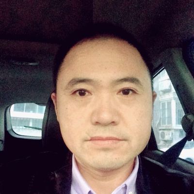 房屋问题维修房屋维修无