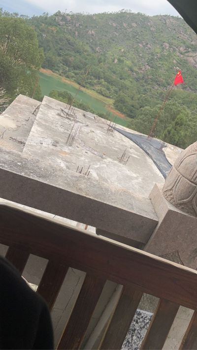 无