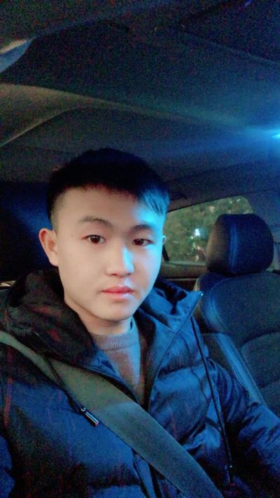 无