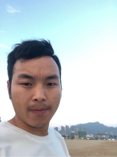维修电器木工