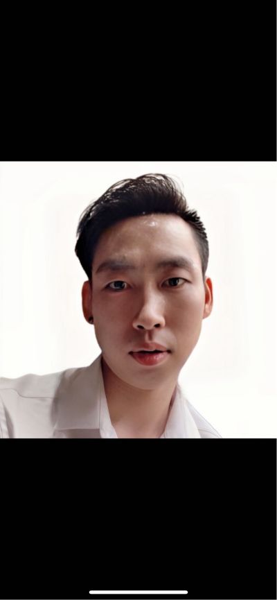 按摩按摩推拿经理